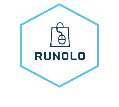 RunoloShop.nl